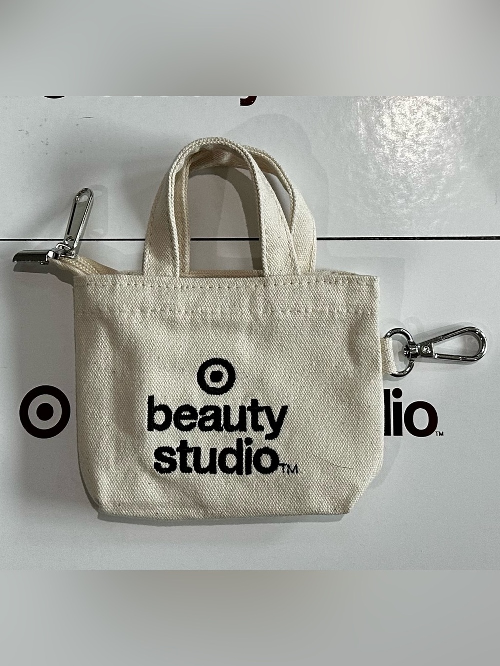 Target Beauty Box Set - Picture 3 of 7
